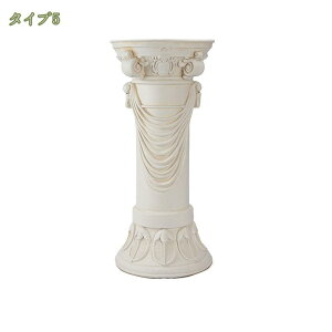 1000~OFFN[| t[X^h RX^h ԑ O AeB[N [} u  u S[WX   ϗtA u zCg AeB[N NVbN K