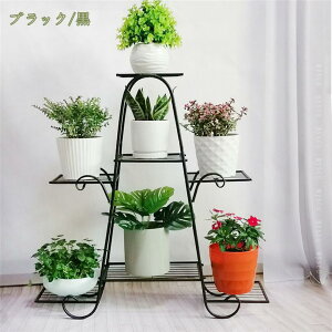 300~OFFN[| t[X^h  O ԑ X^h  ϗtA ԕr u |bN x_ v^[X^h ACA 6i Aؔ  t[bN ԒI A