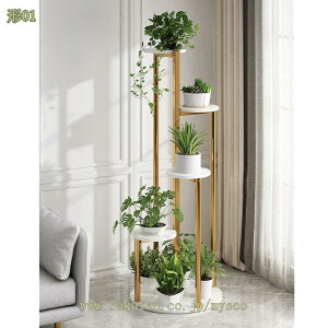 AX^h  R[i[t[fBXvCbN ̐AI v^[|bgz_[ Ap rO[ peBIp O  t[fBXvC bN z_[ 