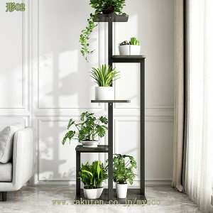 300~OFFN[| AX^h  R[i[t[fBXvCbN ̐AI v^[|bgz_[ Ap rO[ peBIp O  t[fBXvC 