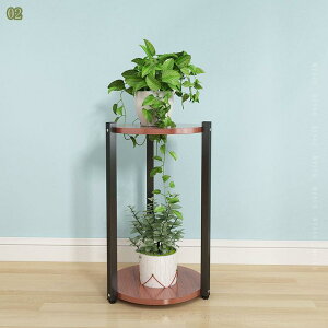 777~OFFN[| v^[X^h ACA S ACr[X^h K[fbN O KтȂ |bN A X^h ^ ԑ t[bN   hTr ϗtA 