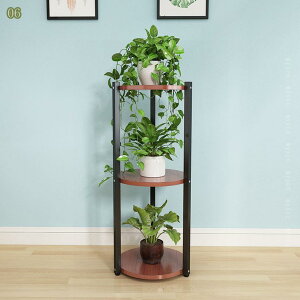 777~OFFN[| v^[X^h ACA S ACr[X^h K[fbN O KтȂ |bN A X^h ^ ԑ t[bN   hTr ϗtA 