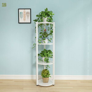 777~OFFN[| v^[X^h ACA S ACr[X^h K[fbN O KтȂ |bN A X^h ^ ԑ t[bN   hTr ϗtA 