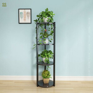 777~OFFN[| v^[X^h ACA S ACr[X^h K[fbN O KтȂ |bN A X^h ^ ԑ t[bN   hTr ϗtA 