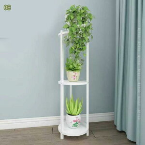 777~OFFN[| v^[X^h ACA S ACr[X^h K[fbN O KтȂ |bN A X^h ^ ԑ t[bN   hTr ϗtA 