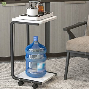 777~OFFN[| t[X^h v^[X^h rt ACA ACA pC VFt v^[bN t[bN TChe[u I ԑ ~je[u 