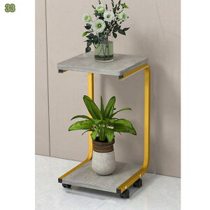 777~OFFN[| t[X^h v^[X^h rt ACA ACA pC VFt v^[bN t[bN TChe[u I ԑ ~je[u 