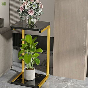 777~OFFN[| t[X^h v^[X^h rt ACA ACA pC VFt v^[bN t[bN TChe[u I ԑ ~je[u 