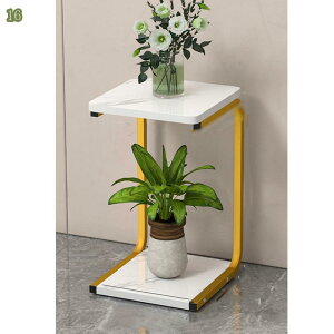 t[X^h v^[X^h rt ACA ACA pC VFt v^[bN t[bN TChe[u I ԑ ~je[u  k Ƌ 