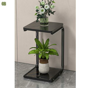 300~OFFN[| t[X^h v^[X^h rt ACA ACA pC VFt v^[bN t[bN TChe[u I ԑ ~je[u 