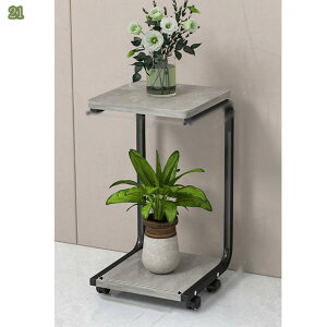 777~OFFN[| t[X^h v^[X^h rt ACA ACA pC VFt v^[bN t[bN TChe[u I ԑ ~je[u 