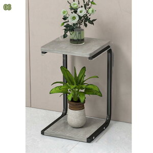 300~OFFN[| t[X^h v^[X^h rt ACA ACA pC VFt v^[bN t[bN TChe[u I ԑ ~je[u 