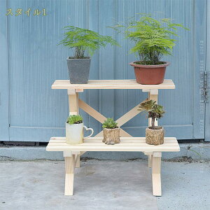 t[X^h2i ؐt[X^h ԑ fBXvC ؐi l| VR ؐ ֎q `FA   oRj[ EbhfbL O ^ K[fjO  i` 