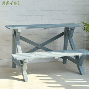 t[X^h2i ؐt[X^h ԑ fBXvC ؐi l| VR ؐ ֎q `FA   oRj[ EbhfbL O ^ K[fjO  i` 