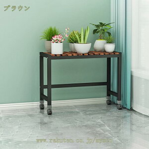 300~OFFN[| v^[ ԑ IZbg30cm s15/25/40/50cm 80cm I v^[X^h t[X^h t[bN |bN I A ϗtA x_ u v