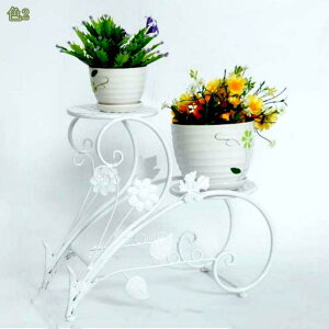 t[X^h ]ԃX^h ]v _[ t[|bgJ[gz_[ Vr[VbN K[fjO|bgz_[ vgX^h fXNgbvgbp[ t[|bg  