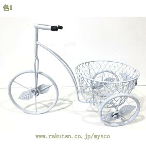 vgX^h K[fI[ig K[fG  Jo[ A؃Jo[ 񂹐A K[f  rO  x_ ] u  gCVN ]ԋvgX^