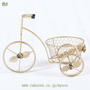 500~OFFN[| vgX^h K[fI[ig K[fG  Jo[ A؃Jo[ 񂹐A K[f  rO  x_ ] u  gCVN ]ԋ