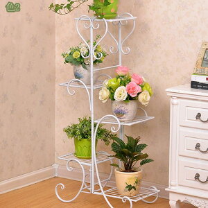 t[X^h ACA zCg O^ 3M AeB[N  x_   k  K[fbN v^[X^h  K[fjO t[bN O 