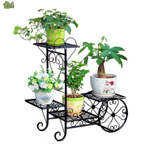 500~OFFN[| t[X^h ACA zCg O^ 3M AeB[N  x_   k  K[fbN v^[X^h  K[fjO t