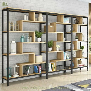 1000~OFFN[| t[X^h ؐ wA fBXvCX^h K[fjO t[ | bN A X^h ~͒I ԑ   wt[X^h Ebht