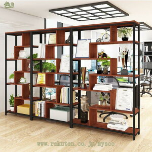 1000~OFFN[| t[X^h ؐ wA fBXvCX^h K[fjO t[ | bN A X^h ~͒I ԑ   wt[X^h Ebht