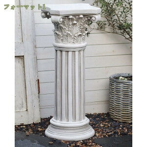 1000~OFFN[| ̂eX؂₮K[fItWFvmF [}X^h K[fIuWF W [}X^h R K[fjO u  ԑ  GNXeA