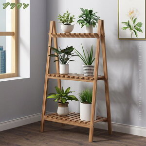 t[X^h v^[ v^[X^h v^[bN Aؔu Aؔ t[bN ԑ  킢  i` Vv AeB[N k ؐ p