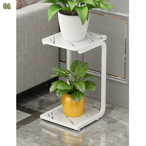 t[X^h ACA ԑ 3i  /O /x_ X  u |bN K[fjObN v^[ |bg K[fbN v^[X^h ~̓X