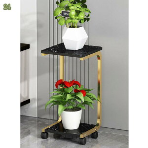 300~OFFN[| t[X^h ACA ԑ 3i  /O /x_ X  u |bN K[fjObN v^[ |bg K[fbN v^[