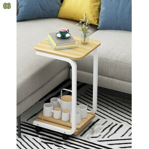 500~OFFN[| t[X^h ACA ԑ 3i  /O /x_ X  u |bN K[fjObN v^[ |bg K[fbN v^[