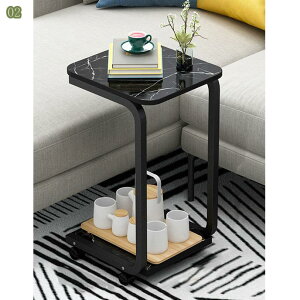 500~OFFN[| t[X^h ACA ԑ 3i  /O /x_ X  u |bN K[fjObN v^[ |bg K[fbN v^[