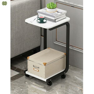 300~OFFN[| t[X^h ACA ԑ 3i  /O /x_ X  u |bN K[fjObN v^[ |bg K[fbN v^[