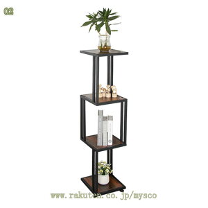 300~OFFN[| k t[X^h SA[g rO  2i v^[X^h [I ԑ ϗtA A ԑ ~̓X^h  |bN   ԕr u I 