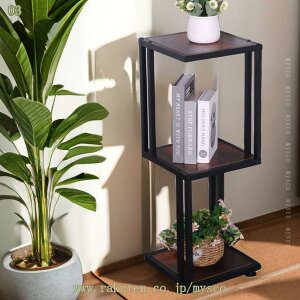 777~OFFN[| k t[X^h SA[g rO  2i v^[X^h [I ԑ ϗtA A ԑ ~̓X^h  |bN   ԕr u I 