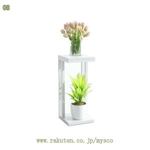 300~OFFN[| |bN  2i t[X^h  ԑ  K[fbN O X^h  ϗtA ԕr u x_  u ԕr u erLrlbg 