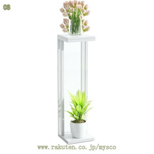 300~OFFN[| |bN  2i t[X^h  ԑ  K[fbN O X^h  ϗtA ԕr u x_  u ԕr u erLrlbg 