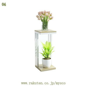 777~OFFN[| |bN  2i t[X^h  ԑ  K[fbN O X^h  ϗtA ԕr u x_  u ԕr u erLrlbg 