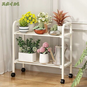 1000~OFFN[| v^[X^h v^[bN v^[ t[bN rt ACA   󂯕t t[X^h u  ԑ K[fbN X^