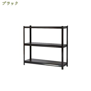 ガーデンラック 棚 プランター台 3段 幅60/70cm 奥行30/35/40/45/50cm 高さ80/103cm アイアン フラワースタンド プランターラック 鉢植えラック プランタースタンド ガーデンシェルフガーデン棚 mysco