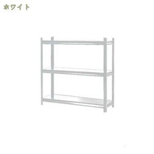 780~OFFN[| K[fbN I v^[ 3i 60/70cm s30/35/40/45/50cm 80/103cm ACA t[X^h v^[bN AbN v^[X^h K[fVFt