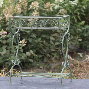 2000~OFFN[| K[fjOG ԑ t[X^h I bN ACA  AeB[N i`  킢 K[fjO G K[fG CeAG |Cg 