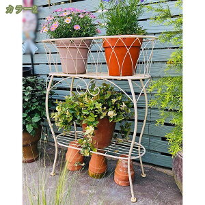 1000~OFFN[| K[fjOG ԑ t[X^h I bN ACA  AeB[N i`  킢 K[fjO G K[fG CeAG |Cg 