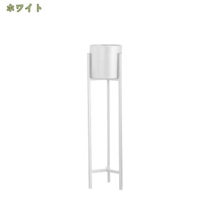 777~OFFN[| t[X^h v^[X^h S[h k v^[x[X ACA ԑ X ԕr t[|bg u  ϗtA ^ ^ bN  ~` 