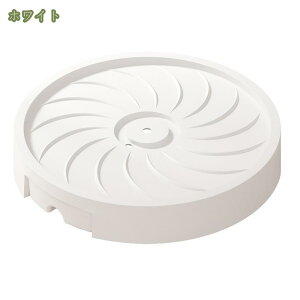 500~OFFN[| v^[X^h u  Aؔ u v[g rgC \ړԑ ϗtA u ړ֗ ALX^[ ~` ԑ LX^[t 