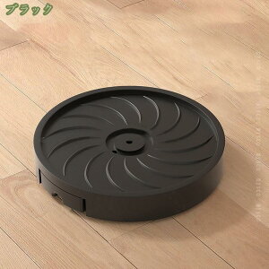 500~OFFN[| v^[X^h u  Aؔ u v[g rgC \ړԑ ϗtA u ړ֗ ALX^[ ~` ԑ LX^[t 