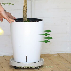 t[X^h v^[X^h LX^[t Aؔ  LX^[tM A ϗtA A Vv fBXvCX^h |X^h K[fG ړԑ