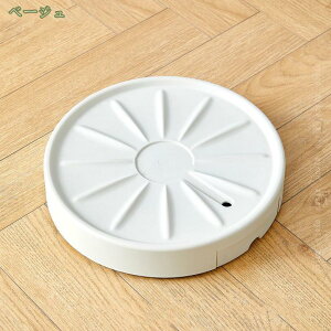 v^[X^h u  Aؔ tړԑ LX^[ ~` ԑ LX^[t u 360°] u v[g  v^[ ړ A 󂯈o K[