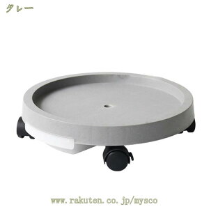 300~OFFN[| v^[X^h u  Aؔ u v[g rgC tړԑ 󂯎Mt LX^[ ~` ԑ LX^[t 360°] v^[ ړ