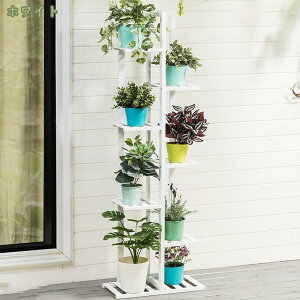 777~OFFN[| t[X^h  ؐ ԑ K[fjO I t[bN | uX^h v^[X^h A ~͒I x_ O  ȃXy[X ~̓X^